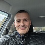 ���������� ������, ���� ������� ����, 46 ���, ������������ ��� ������, ����� � ���������, c�������� ���������, ���������