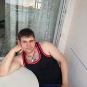  -,   , 40 ,   ,   , c 