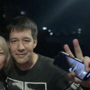  ,   Igor, 45 ,     , c 