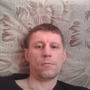 ���������� ��������, ���� ������� Evgenij, 41 ���, ������������ ��� ������, ����� � ���������, c�������� ���������, ���������