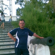 ���������� ���������, ������� ������, 63