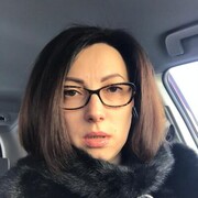 ���������� ������, ���� ������� �����, 45 ���, ������������ ��� ������, ����� � ���������