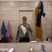  ,  , 21