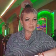 ���������� ������, ���� ������� �����, 43 ����, ������������ ��� c�������� ���������