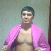  ,  Ortiqbek, 35