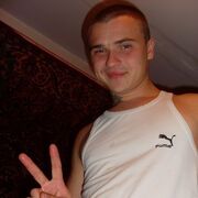 ���������� ��������������, ���� ������� ����, 35 ���, ������������ ��� ������, ����� � ���������, c�������� ���������