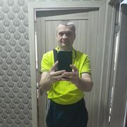  ,   , 43 ,   c 