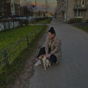 ���������� �����-���������, ���� ������� �����, 21 ���, ������������ ��� ����� � ���������, c�������� ���������