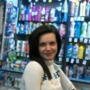  ,   , 40 ,   ,   , c 