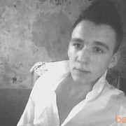  -,   I_shipko, 33 ,   , 