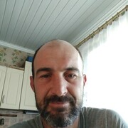  ,  , 43