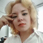  ,   , 21 ,   