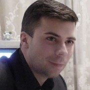  ,   , 44 ,   ,   , 