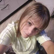 ���������� ���������, ���� ������� ������, 35 ���, ������������ ��� ������, ����� � ���������