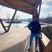 ���������� ��������-��-������, ���� ������� ��������, 36 ���, ������������ ��� ������, ����� � ���������, c�������� ���������