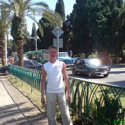 ,   , 46 ,     , c 
