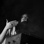 ���������� �����-���������, ���� ����� �����, 21 ���, ������������ ��� ������, ����� � ���������