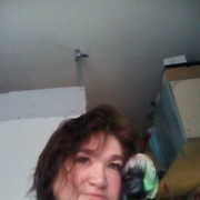  ,   Galina, 53 ,   ,   , c 