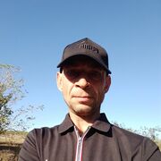 ���������� ��������, ���� ������� ������, 42 ����, ������������ ��� ������, ����� � ���������, c�������� ���������