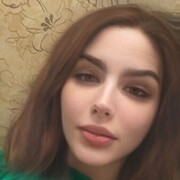  ,  , 26