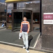 ���������� �������, ���� ������� �����, 39 ���, ������������ ��� ������, ����� � ���������, c�������� ���������