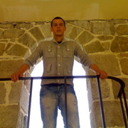 ���������� �������, ������� giorgi, 36