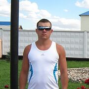 ���������� ��������, ������� �������, 40