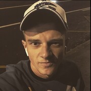 ���������� �����-���������, ���� ������� ���������, 31 ���, ������������ ��� ������, ����� � ���������, c�������� ���������