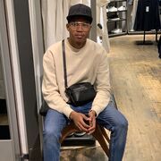 ���������� �����, ���� ������� Ibrahim, 26 ���, ������������ ��� ������, ����� � ���������