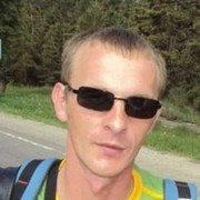 ���������� �������, ���� ������� ������, 42 ����, ������������ ��� ������, ����� � ���������, c�������� ���������