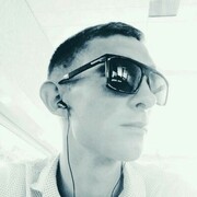 ���������� �������, ���� ������� ���, 32 ����, ������������ ��� ������, ����� � ���������, ���������