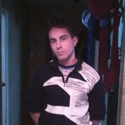 ���������� ����, ���� ������� ������, 39 ���, ������������ ��� ������, ����� � ���������, c�������� ���������