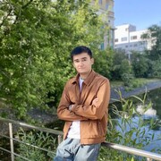 ���������� ������, ���� ����� ����, 21 ���, ������������ ��� ������, ����� � ���������, c�������� ���������