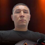  ,   , 46 ,   ,   , c , 