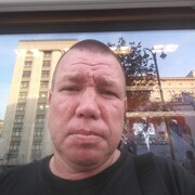  ,   , 46 ,   ,   