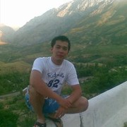 ���������� �������, ���� ������� Abror, 44 ����, ������������ ��� ������, ����� � ���������, c�������� ���������