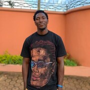 ���������� �������, ���� ����� ����, 24 ����, ������������ ��� ������