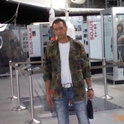  Stuttgart,   Alexander, 53 ,   ,   , c 
