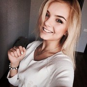 ���������� �������, ���� ������� ���, 32 ����, ������������ ��� ������, ����� � ���������, c�������� ���������