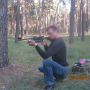 ���������� ��������, ���� ������� �����, 47 ���, ������������ ��� ����� � ���������, c�������� ���������