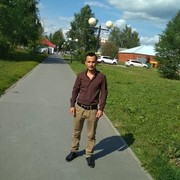  ,   , 34 ,   ,   , c 