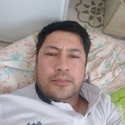  ,  oybek, 34