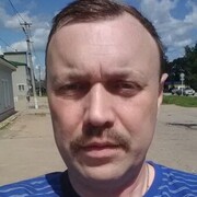  ,   , 53 ,   
