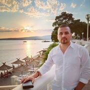 ���������� �������, ���� ������� ������, 36 ���, ������������ ��� ������, ����� � ���������