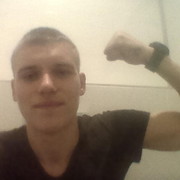  ,   Viktor, 31 ,   ,   , c 