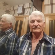  ,   Aleksander, 75 ,   c 