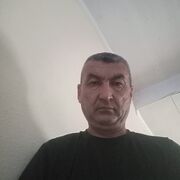  ,  BORIA, 53