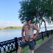  ,   , 49 ,   ,   , c 