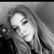 ���������� ������, ���� ������� ����������, 23 ����, ������������ ��� ������, ����� � ���������