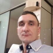 ���������� �����, ���� ������� �����, 38 ���, ������������ ��� ������, ����� � ���������, c�������� ���������, ���������